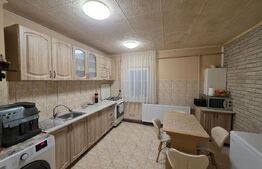 Apartament de vanzare, 55.36 mp, zona Micro 16