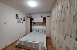 Apartament de vanzare, 55.36 mp, zona Micro 16