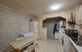 Apartament de vanzare, 55.36 mp, zona Micro 16