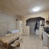 Apartament de vânzare 2 camere Micro 16 - 188357AV - Poza 1 din 7 | BLITZ Satu Mare | Poza5