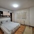 Apartament de vânzare 2 camere Micro 16 - 188357AV - Poza 1 din 7 | BLITZ Satu Mare | Poza7