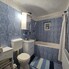 Apartament de vânzare 2 camere Micro 16 - 188357AV - Poza 1 din 7 | BLITZ Satu Mare | Poza6