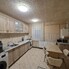 Apartament de vânzare 2 camere Micro 16 - 188357AV - Poza 1 din 7 | BLITZ Satu Mare | Poza4