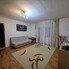 Apartament de vânzare 2 camere Micro 16 - 188357AV - Poza 1 din 7 | BLITZ Satu Mare | Poza2