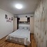 Apartament de vânzare 2 camere Micro 16 - 188357AV - Poza 1 din 7 | BLITZ Satu Mare | Poza1