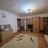 Apartament de vânzare 2 camere Micro 16 - 188357AV - Poza 1 din 7 | BLITZ Satu Mare | Poza3