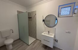 Casa de vanzare, 99 mp utili, zona 14 Mai