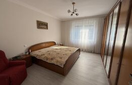 Casa de vanzare, 99 mp utili, zona 14 Mai