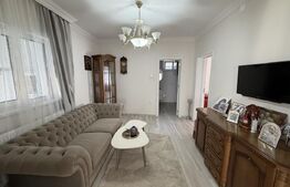 Casa de vanzare, 99 mp utili, zona 14 Mai