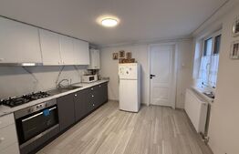 Casa de vanzare, 99 mp utili, zona 14 Mai