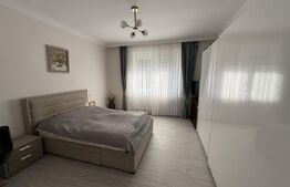 Casa de vânzare 3 camere Titulescu - 183501CV | BLITZ Satu Mare | Poza2