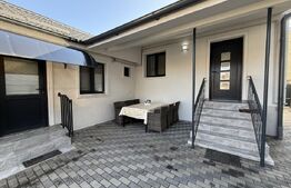 Casa de vanzare, 99 mp utili, zona 14 Mai