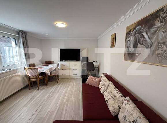 Casa de vânzare 4 camere 14 Mai - 188366CV | BLITZ Satu Mare | Poza7