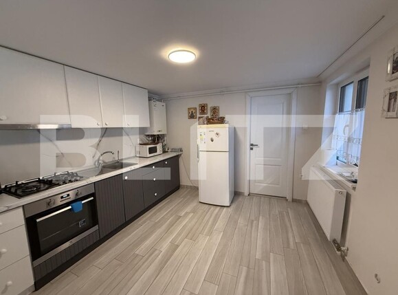 Casa de vânzare 4 camere 14 Mai - 188366CV | BLITZ Satu Mare | Poza4