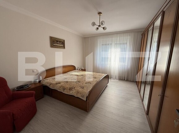 Casa de vânzare 4 camere 14 Mai - 188366CV | BLITZ Satu Mare | Poza2