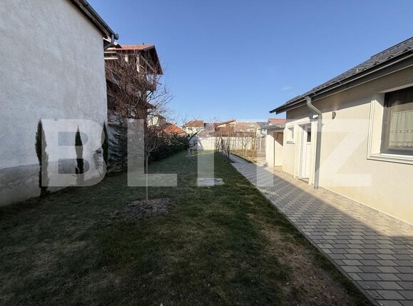 Casa de vânzare 4 camere 14 Mai - 188366CV | BLITZ Satu Mare | Poza9