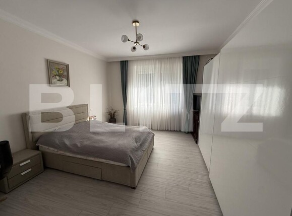 Casa de vânzare 4 camere 14 Mai - 188366CV | BLITZ Satu Mare | Poza1