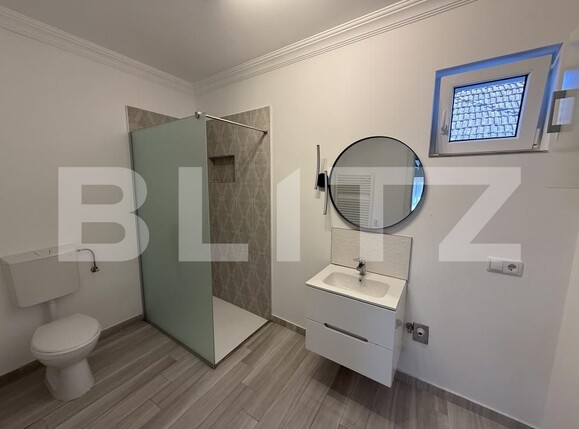 Casa de vânzare 4 camere 14 Mai - 188366CV | BLITZ Satu Mare | Poza3