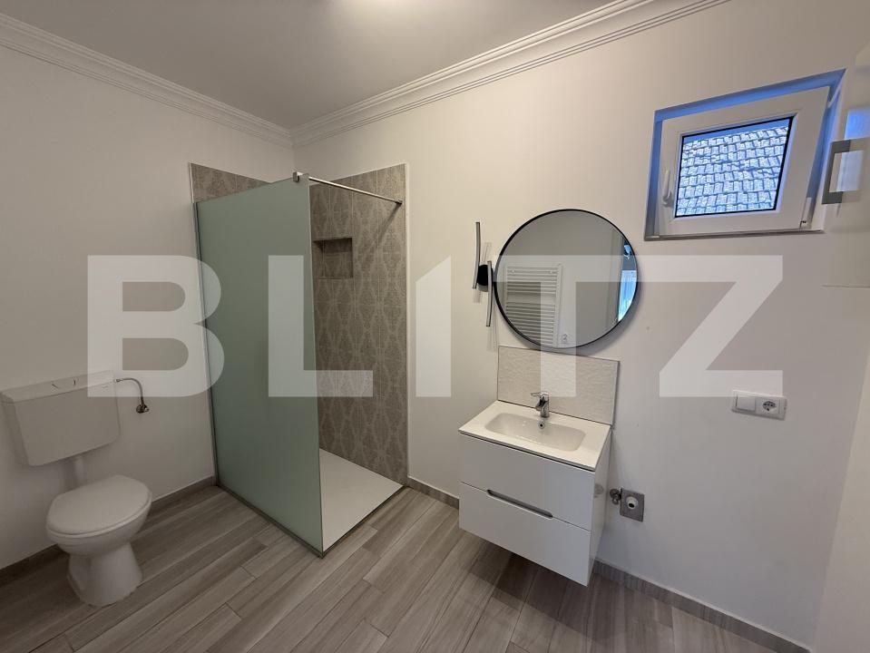 Casa de vânzare 4 camere 14 Mai - 188366CV | BLITZ Satu Mare | Poza9