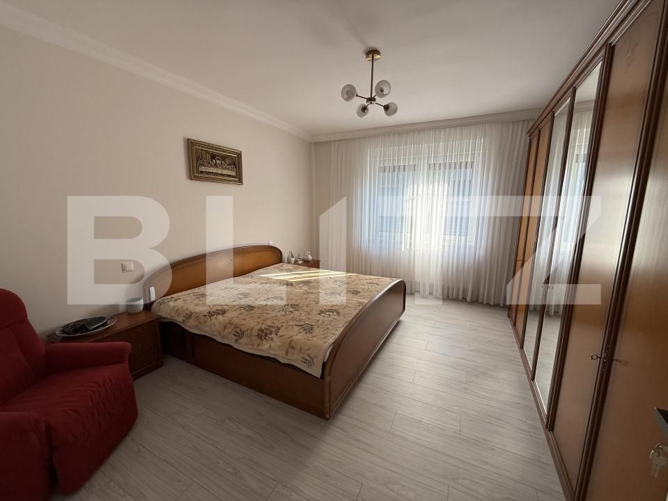 Casa de vânzare 4 camere 14 Mai - 188366CV | BLITZ Satu Mare | Poza8