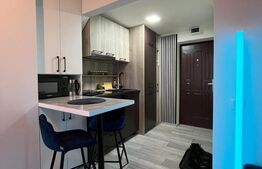 Garsoniera, 21 mp, zona M15