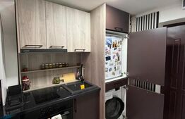 Garsoniera, 21 mp, zona M15