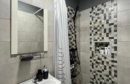 Garsoniera, 21 mp, zona M15