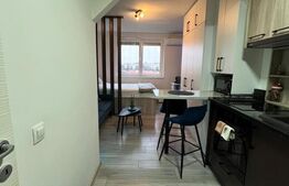 Garsoniera, 21 mp, zona M15