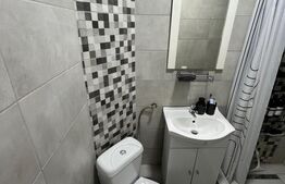 Garsoniera, 21 mp, zona M15