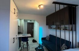 Garsoniera, 21 mp, zona M15