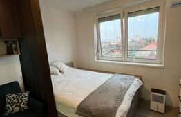 Garsoniera, 21 mp, zona M15