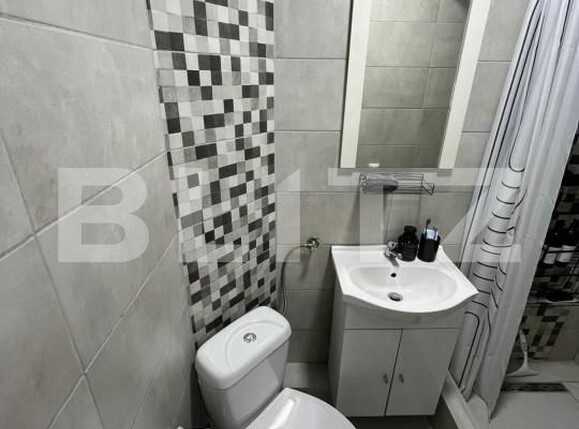 Garsonieră de vânzare Careiului - 188384AV | BLITZ Satu Mare | Poza10