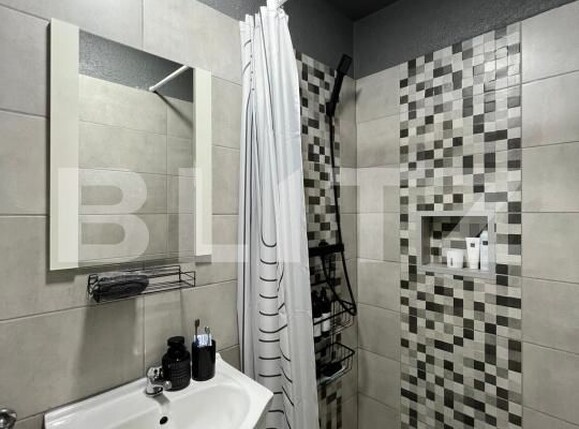 Garsonieră de vânzare Careiului - 188384AV | BLITZ Satu Mare | Poza9