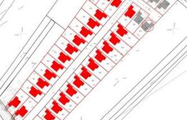 Casa 4 camere, 165 mp. Tren 550mp. Dorolt