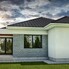 Casa de vânzare 4 camere Dorolt - 188450CV - Poza 1 din 4 | BLITZ Satu Mare | Poza1
