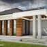 Casa de vânzare 4 camere Dorolt - 188450CV - Poza 1 din 4 | BLITZ Satu Mare | Poza4