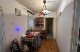 Apartament 3 camere, 84 mp, zona Careiului 
