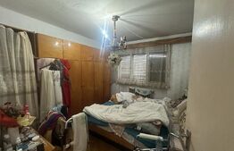 Apartament 3 camere, 84 mp, zona Careiului 