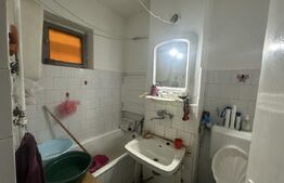 Apartament 3 camere, 84 mp, zona Careiului 