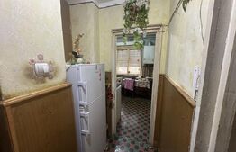 Apartament 3 camere, 84 mp, zona Careiului 