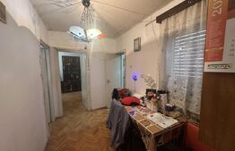 Apartament 3 camere, 84 mp, zona Careiului 