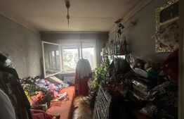 Apartament 3 camere, 84 mp, zona Careiului 