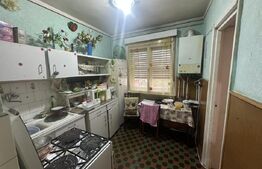 Apartament 3 camere, 84 mp, zona Careiului 