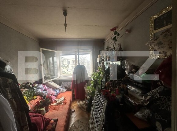 Apartament de vânzare 3 camere Careiului - 188487AV | BLITZ Satu Mare | Poza8