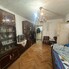 Apartament de vânzare 3 camere Careiului - 188487AV - Poza 1 din 10 | BLITZ Satu Mare | Poza2
