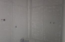 Apartament 1 camere, 38.40 mp, zona Semicentral