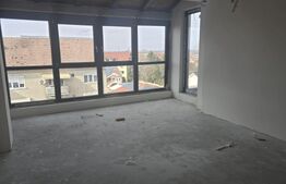 Apartament 1 camere, 38.40 mp, zona Semicentral