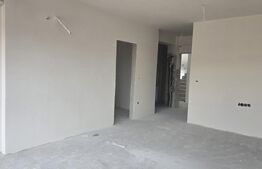 Apartament 1 camere, 38.40 mp, zona Semicentral