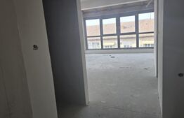 Apartament 1 camere, 38.40 mp, zona Semicentral