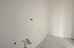 Apartament 1 camere, 38.40 mp, zona Semicentral